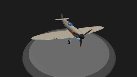 Image result for Spitfire Easy