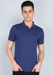 Mens Tshirts - Buy Mens Tshirts Online at Best Prices In India ...