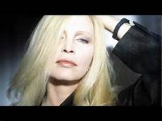vasco ultimo singolo patty pravo la vasco ai cori ultimo singolo vasco ultimo singolo patty pravo la vasco ai cori ultimo singolo