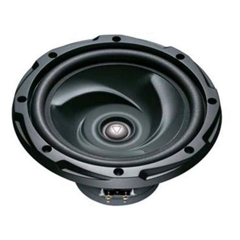 Oto Muzik Sepeti - Kenwood KFC-W3010 30 Cm Subwoofer 1000W 200RMS ...