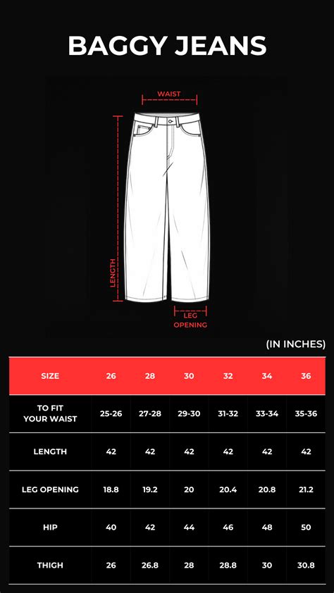 Ash Grey Baggy Denim Jeans – WHAT THE FLEX