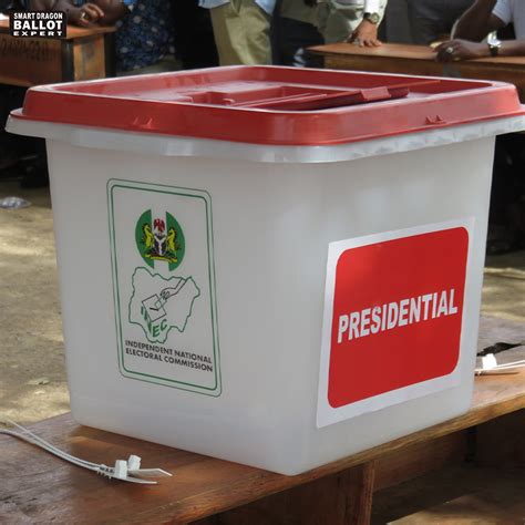 Election Ballot Box 的图像结果