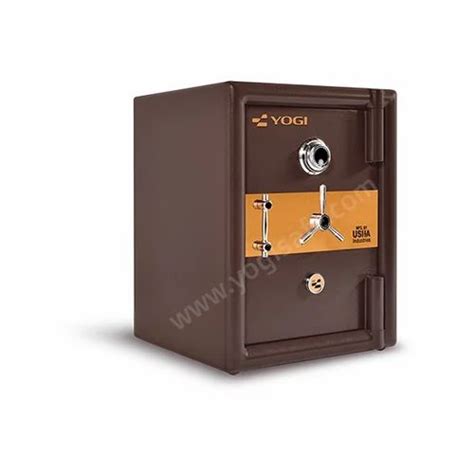 Security Safe - High Security Safe Manufacturer from Gondal