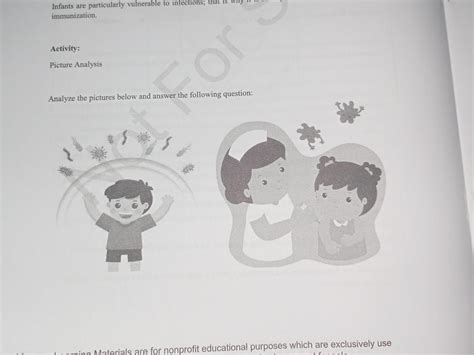 analyze the pictures below and answer the following questionQuestions:1 ...