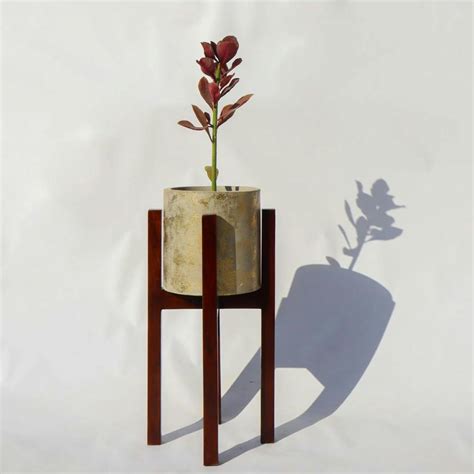 16 Best Affordable Home Décor Brands To Shop Online | LBB