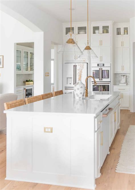 Our Café Appliances Review - Taryn Newton