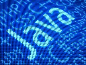 Image result for Difference Between Java Constructor and Method