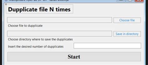 Image result for How to Create File in AppData C# Forms