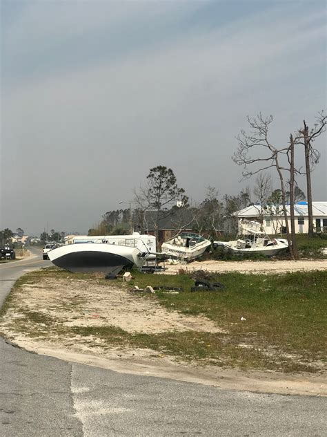 Port St. Joe Beach (4) – Lisa Miller Associates