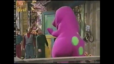 Barney Zoo Part 4 的图像结果
