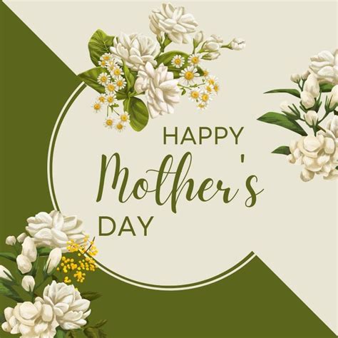 mother's day 2024 activities for kids