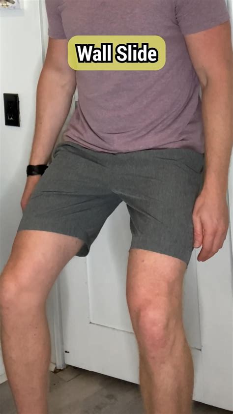 The difference between a short arc quad and long arc quad for knee ...