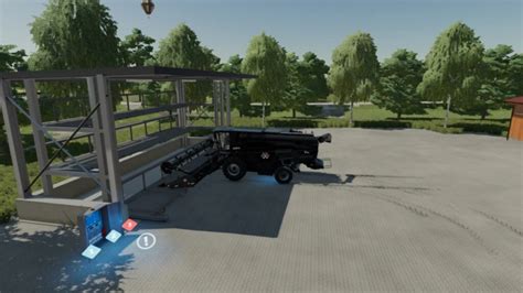 Image result for FS22 Mod Folder