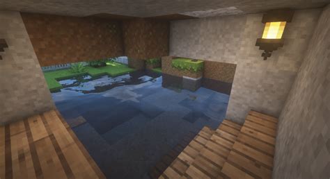 Image result for Minecraft Hidden House Map