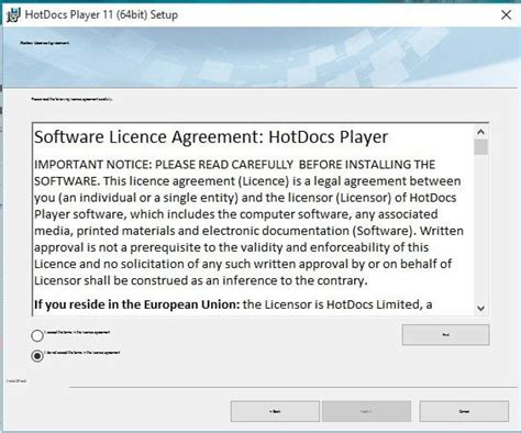 Image result for Windows Install Dialog