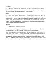 Image result for Add Two Numbers Using Stack