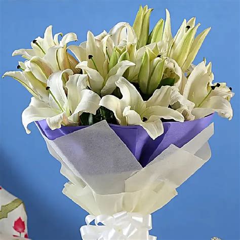 Poli Flowers Bangalore: Handcrafted Floral Creations & Event Décor