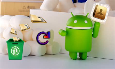 Image result for How to Retrieve Phone Contacts Android