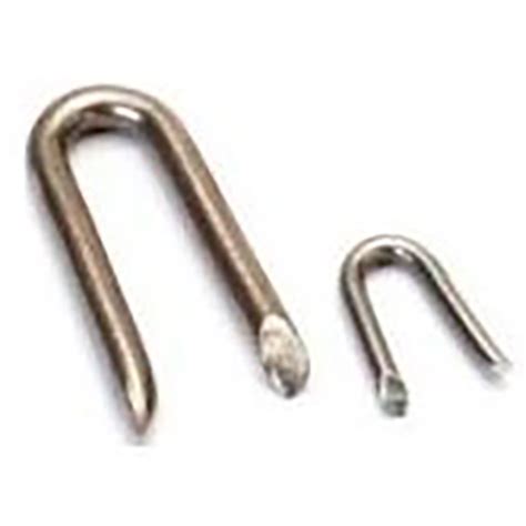 Image result for Craigndave Python Objects