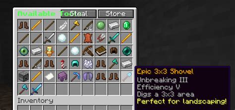 Image result for How to Make Custom Items Minecraft Server Java Commands 1.14