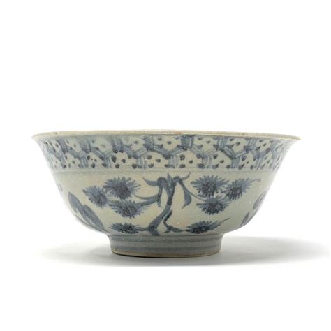 China Porcelain 的图像结果