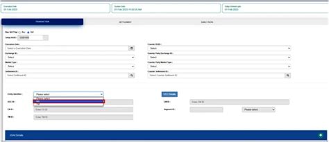 How to transfer shares from the one Demat a/c to Another Demat a/c ...