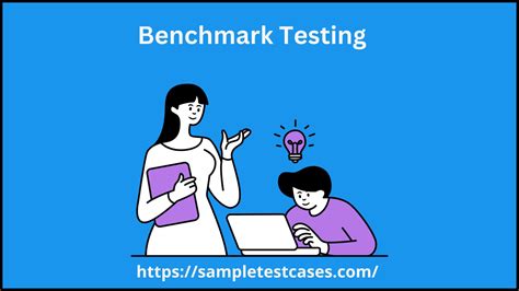 Image result for Benchmark Pour Tester Un Code Java