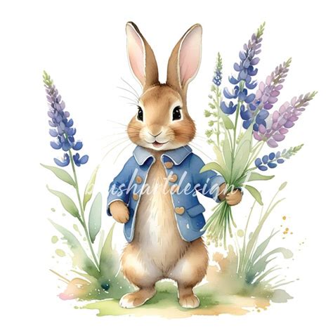 Image result for Rabbit SpO2