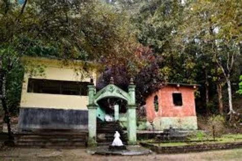 Nilachal Hills, guwahati, India - Top Attractions, Things to Do ...