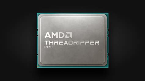 Amd Threadripper 的图像结果