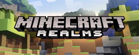 Remote Connect Minecraft PS4 Code 的图像结果