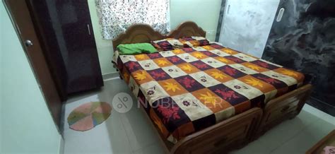 Rise by Giridhari Bandlaguda Jagir - Without Brokerage Fully furnished ...