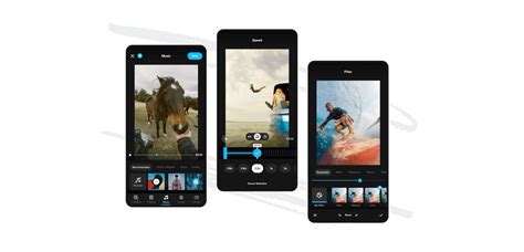 Image result for GoPro Quik Desktop Create Tutorial