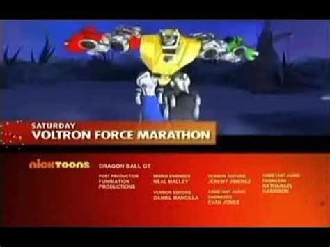 Image result for Splatoons Network Split Screen Credits