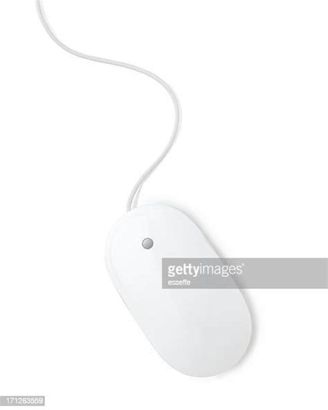 Image result for Old School Computer Mouse