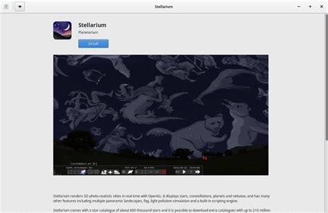 Image result for Linux Mint Software Manager