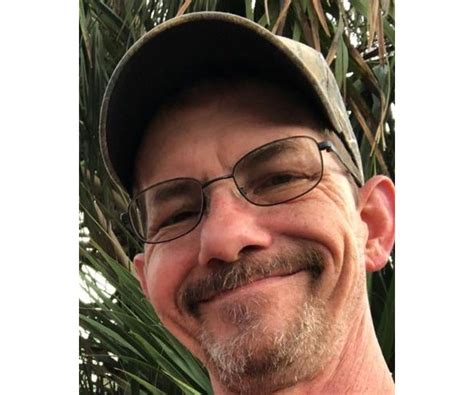 John Turnes Obituary (2023) - Waupun, WI - Werner-Harmsen Funeral Home ...