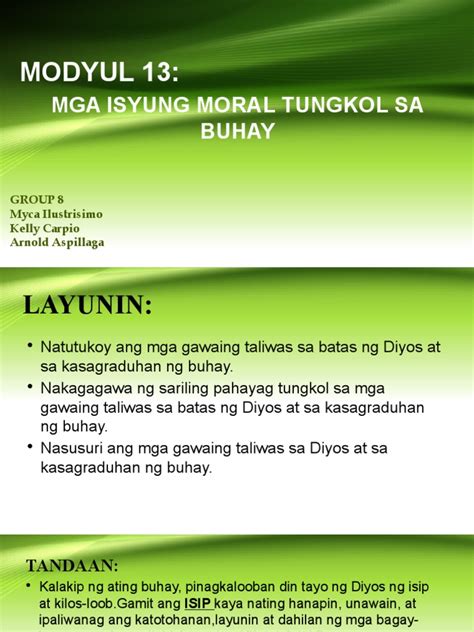 Image result for ESP 10 Module Cover