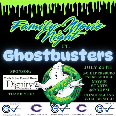 Curtis and Son Funeral Home | Sylacauga AL