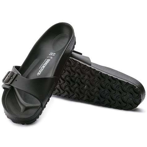 Beachwear Sandals for Women - Buy Beach Sandals for Ladies Online ...