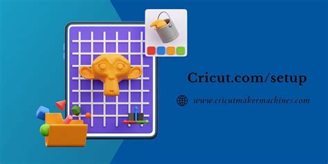 Image result for Design.Cricut.com Install