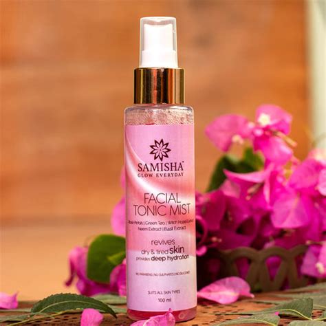 Pimples Are Annoying But We Have The Solution So Get Your Hands On Sam ...