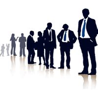 Business Promo PNG Image 的图像结果