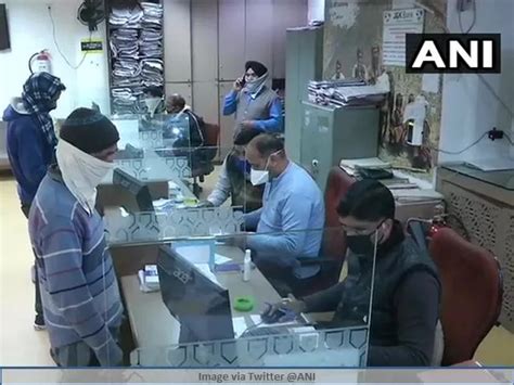 Coronavirus Updates from 9th April: Total 5865 confirmed cases in India ...