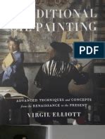 Image result for Bullet Journal Reference Guide