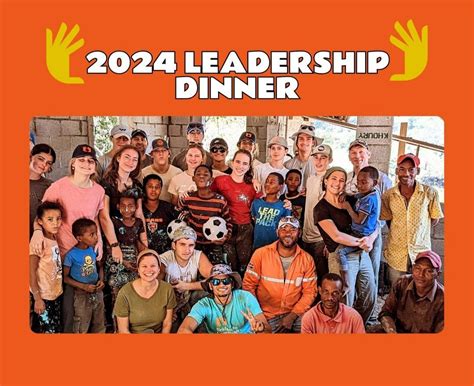 2024 Bridges to Community Leadership Dinner, Davenport Mansion, New ...