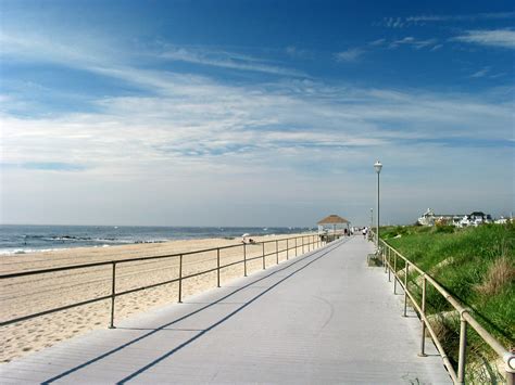 (Official Site) The Ocean House Bed & Breakfast Hotel- Best Rates for ...