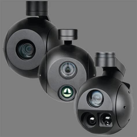 Sword Optics 的图像结果