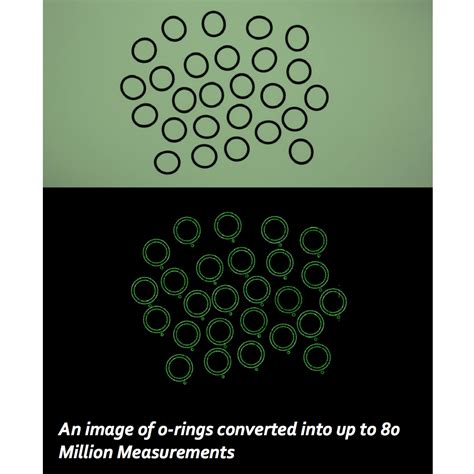 Image result for InspecVision Planar