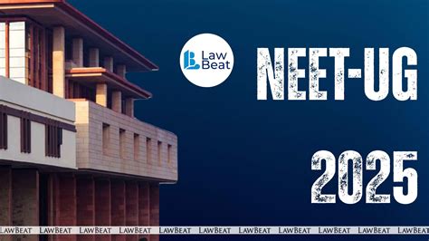 Delhi HC Asks NTA to Respond to NEET-UG Candidate’s Plea Alleging ...